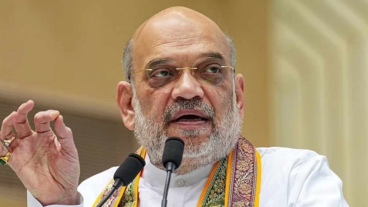 amit-shah-humayun-kabir-bjp-alliance-controversy