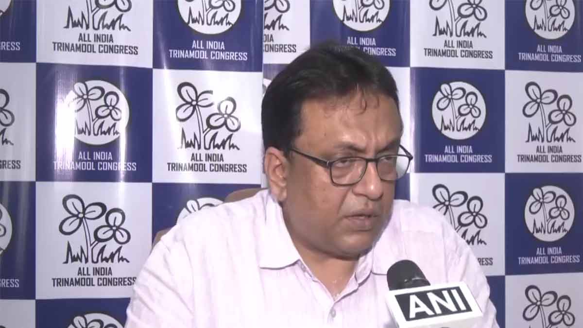 doctor-discount-slogan-controversy-shantanu-sen-reaction