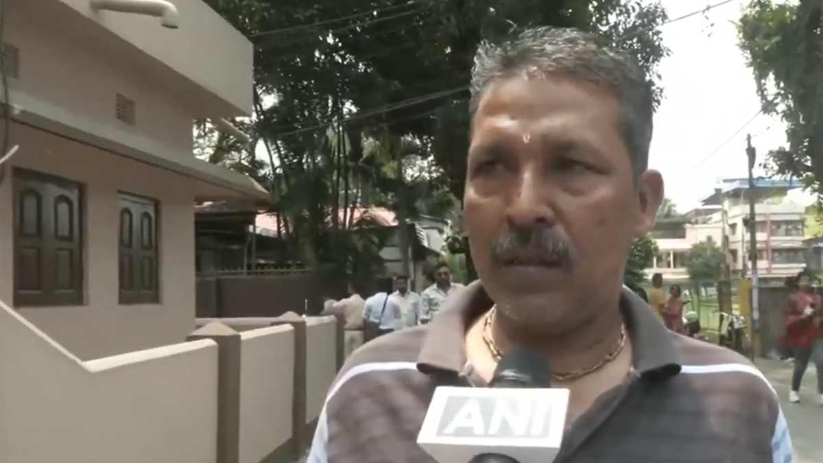siliguri-fake-voting-allegation-first-time-voter