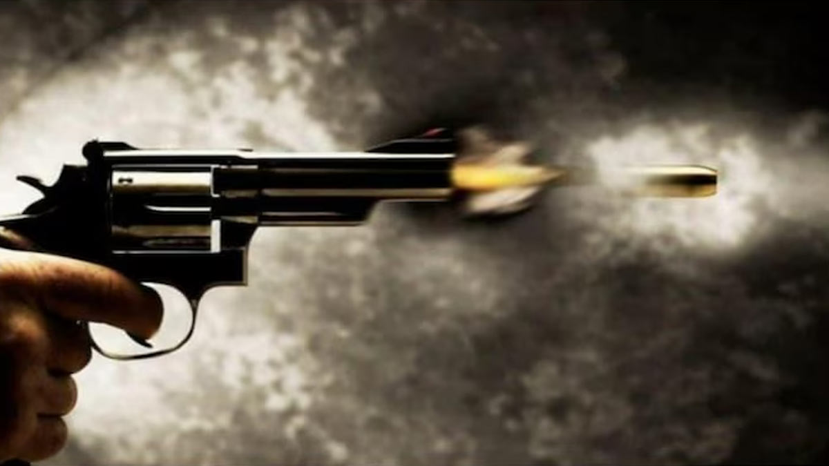 halisahar-shooting-raja-mallik-attack-barrackpore-police-investigation