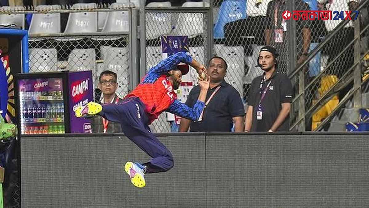 shreyas-iyer-stunning-catch-sachin-tendulkar-reaction-ipl