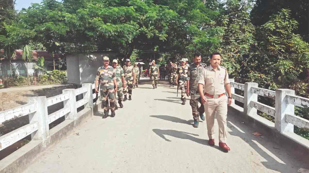 sitai-bjp-leader-attack-tapan-barman-cooch-behar-violence