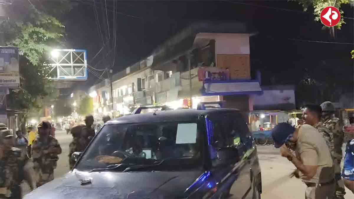 sitalkuchi-bjp-candidate-car-attack-allegation-election-tension