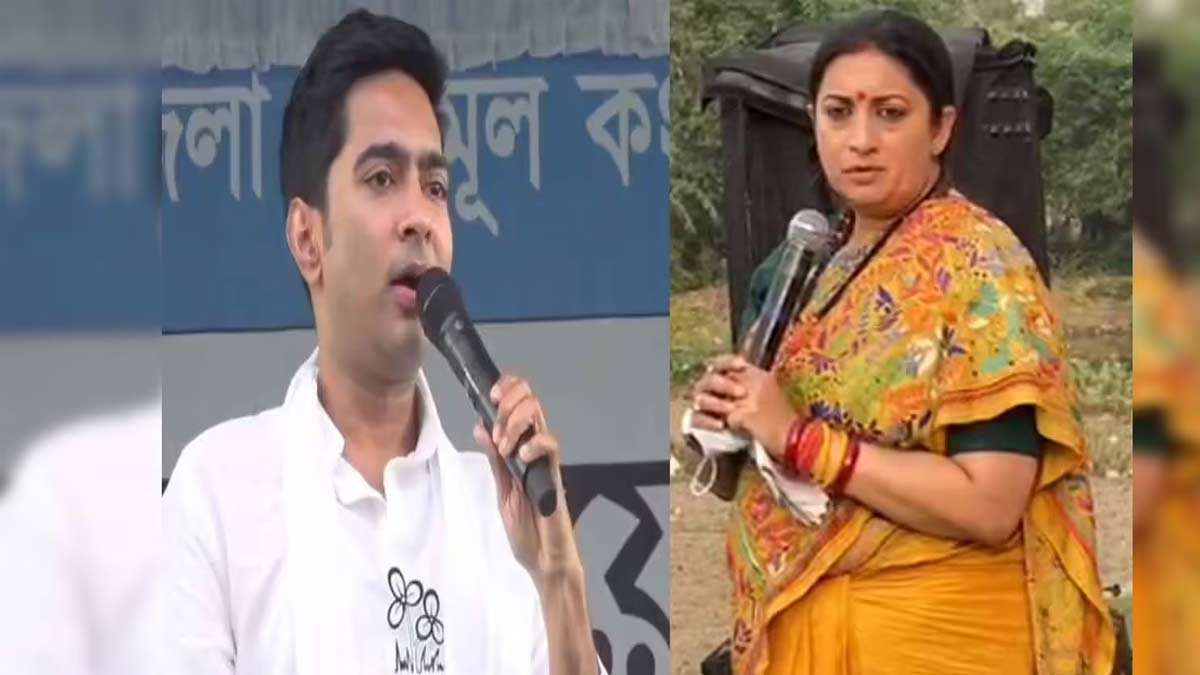 abhishek-banerjee-amit-shah-challenge-kolkata-election-row