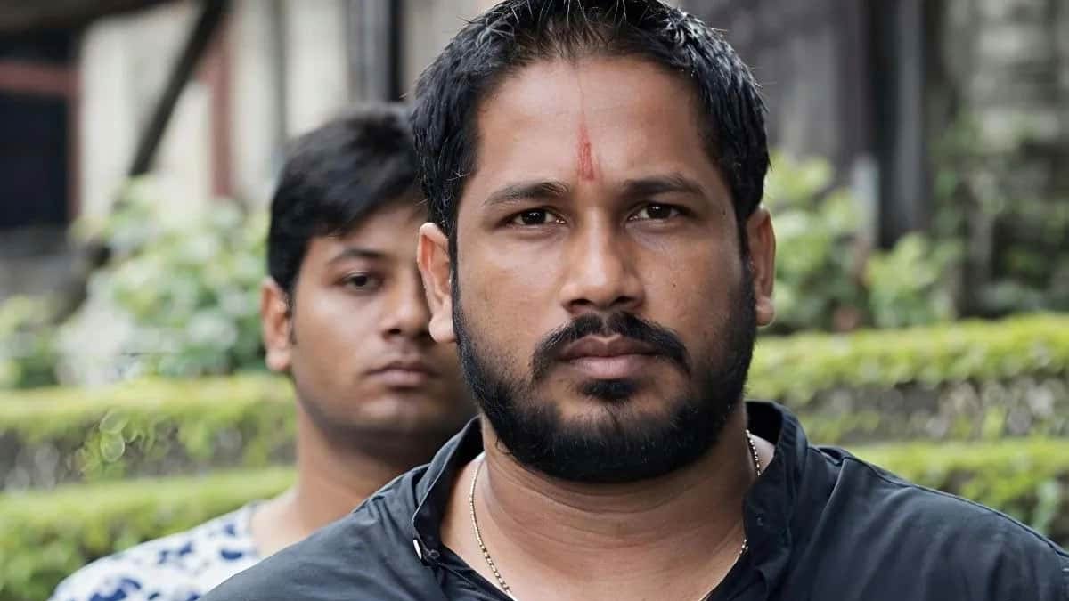sona-pappu-ed-investigation-kolkata-summons-gaurav-lal-joy-kamdar
