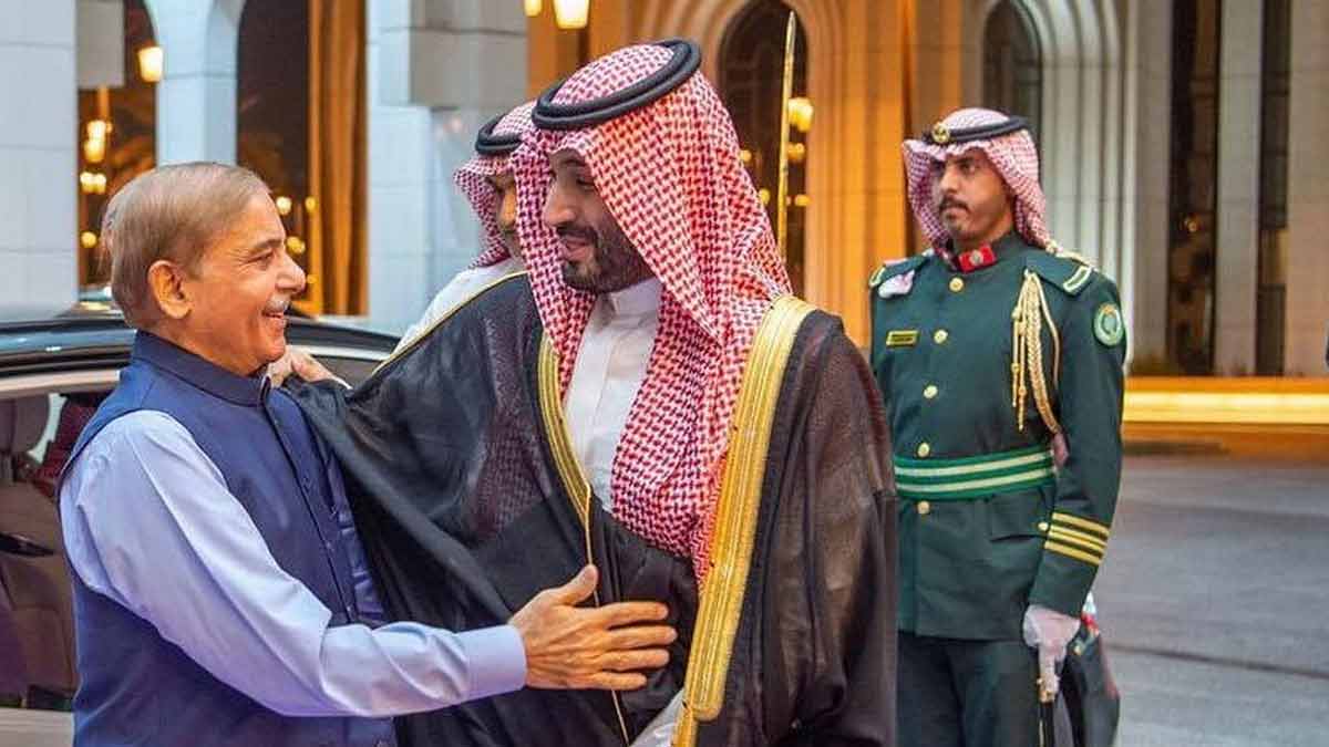 saudi-pakistan-defense-pact-iran-loan-pressure