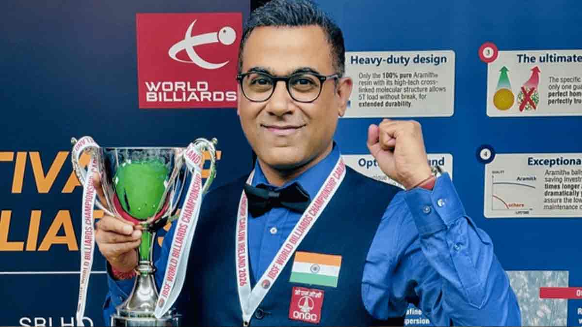 sourav-kothari-world-billiards-champion-dedicates-title-father