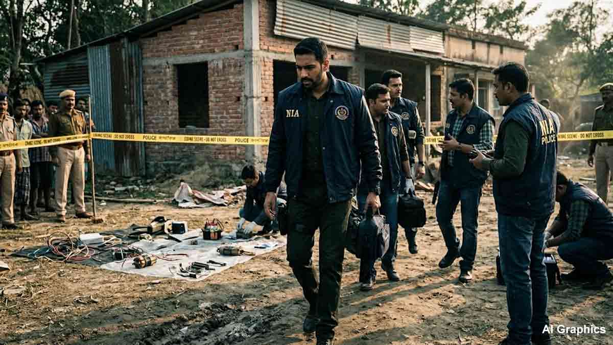 south-24-parganas-bomb-recovery-case-nia-takes-over-investigation