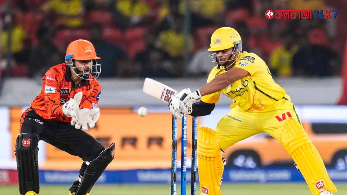 srh-beat-csk-by-10-runs-bowling-dominance-ipl-2026