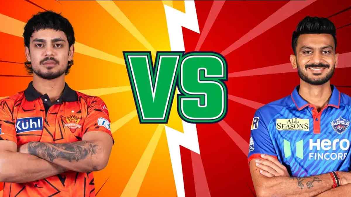 srh-vs-dc-ipl-2026-match-preview-delhi-can-overtake-hyderabad