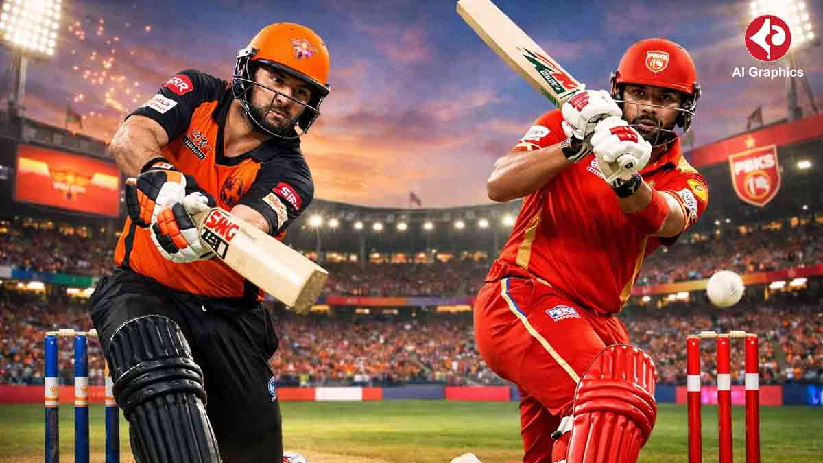 srh-vs-pbks-ipl-2026-match-preview-comeback-battle