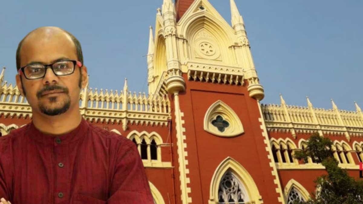 srijato-arrest-warrant-court-not-election-commission-controversy