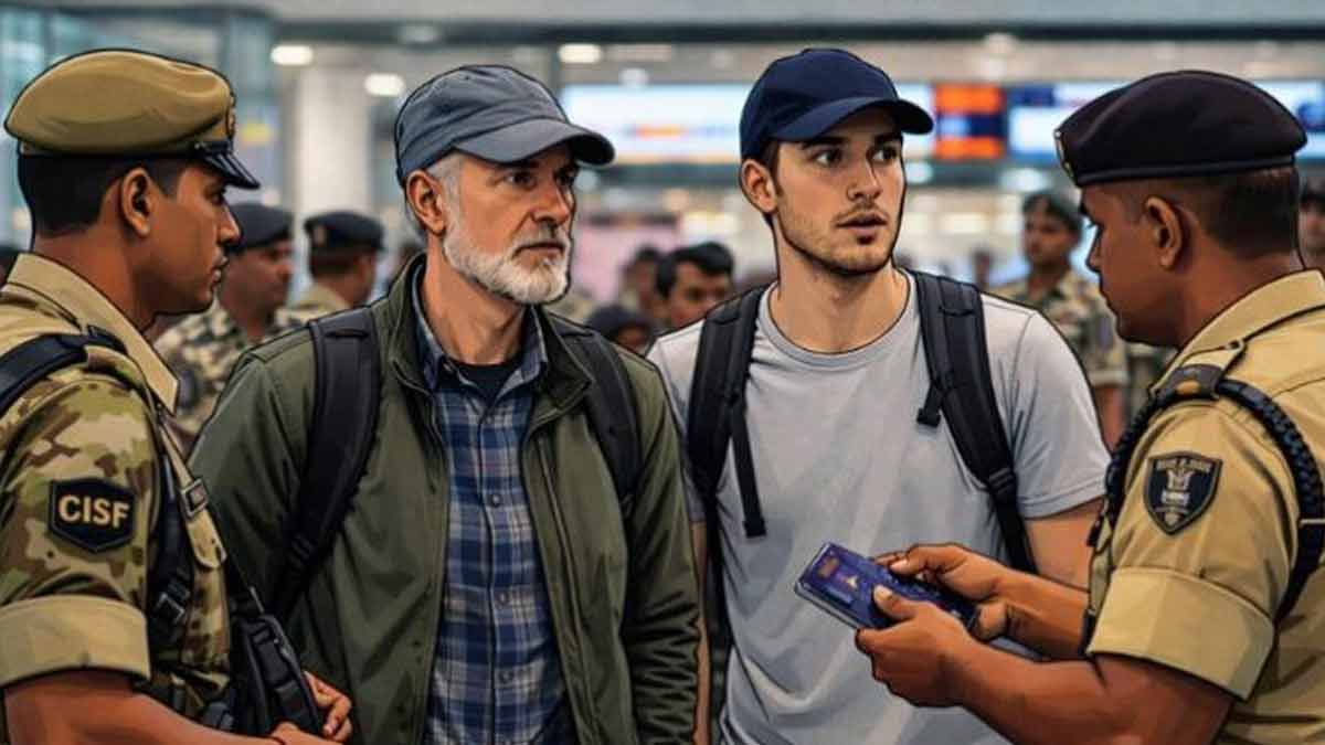 srinagar-airport-satellite-phone-us-nationals-detained