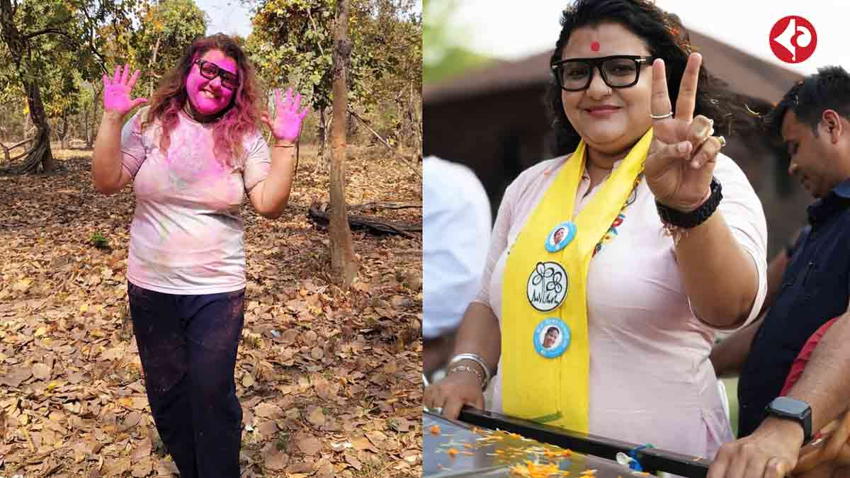 sujata-mondal-khan-missing-tmc-politics-west-bengal-election-2026