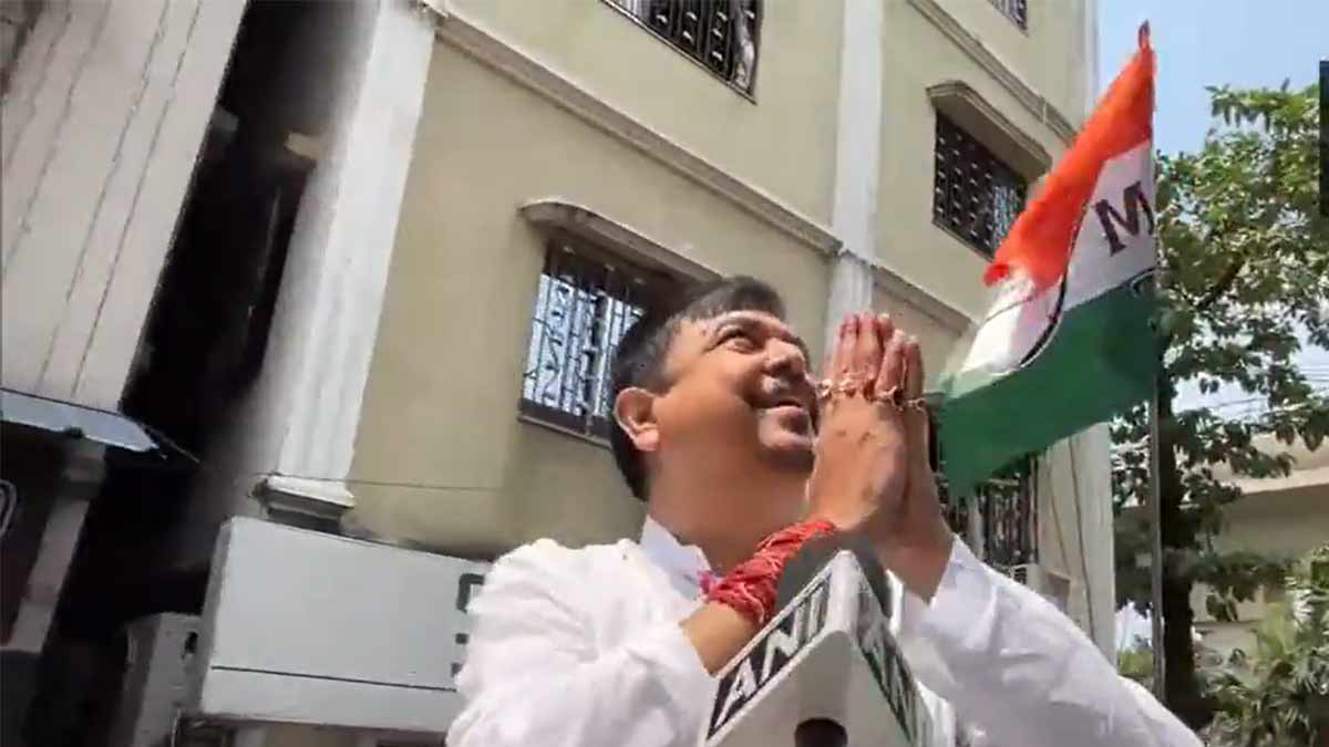 sujit-bose-ed-summons-controversy-west-bengal-election