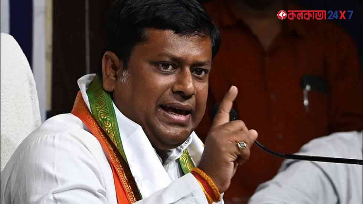sukanta-majumdar-mahishadal-roadshow-bjp-confidence-election-claim