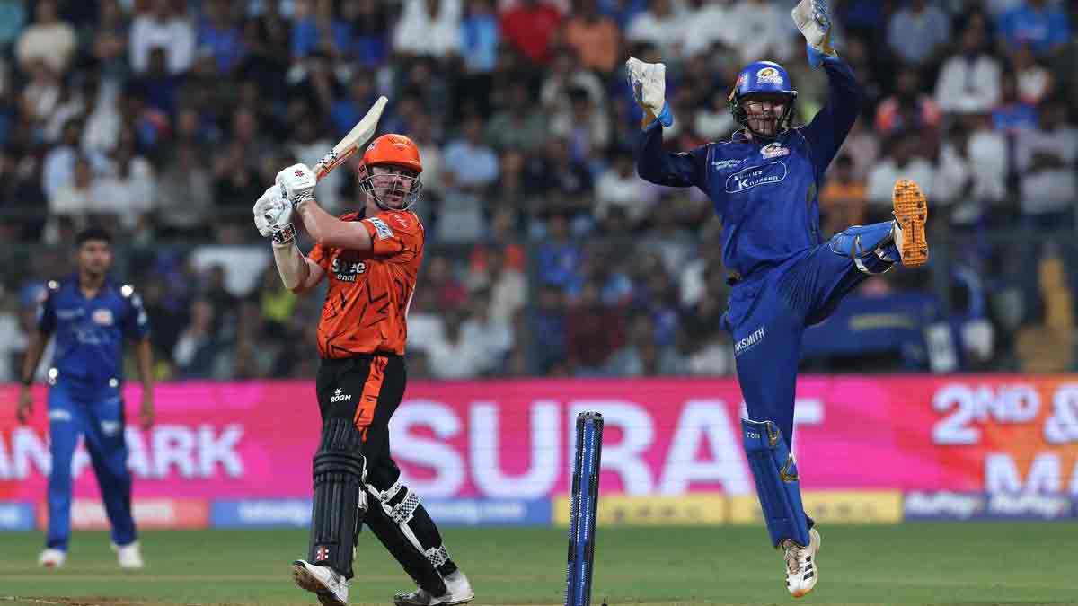 sunrisers-hyderabad-beat-mumbai-indians-chase-243-ipl-2026