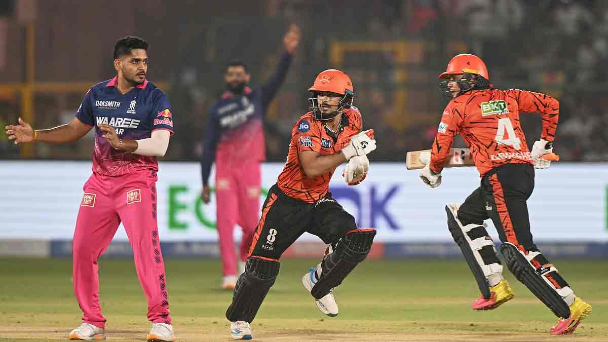 sunrisers-hyderabad-chase-229-beat-rajasthan-royals-vaibhav-century