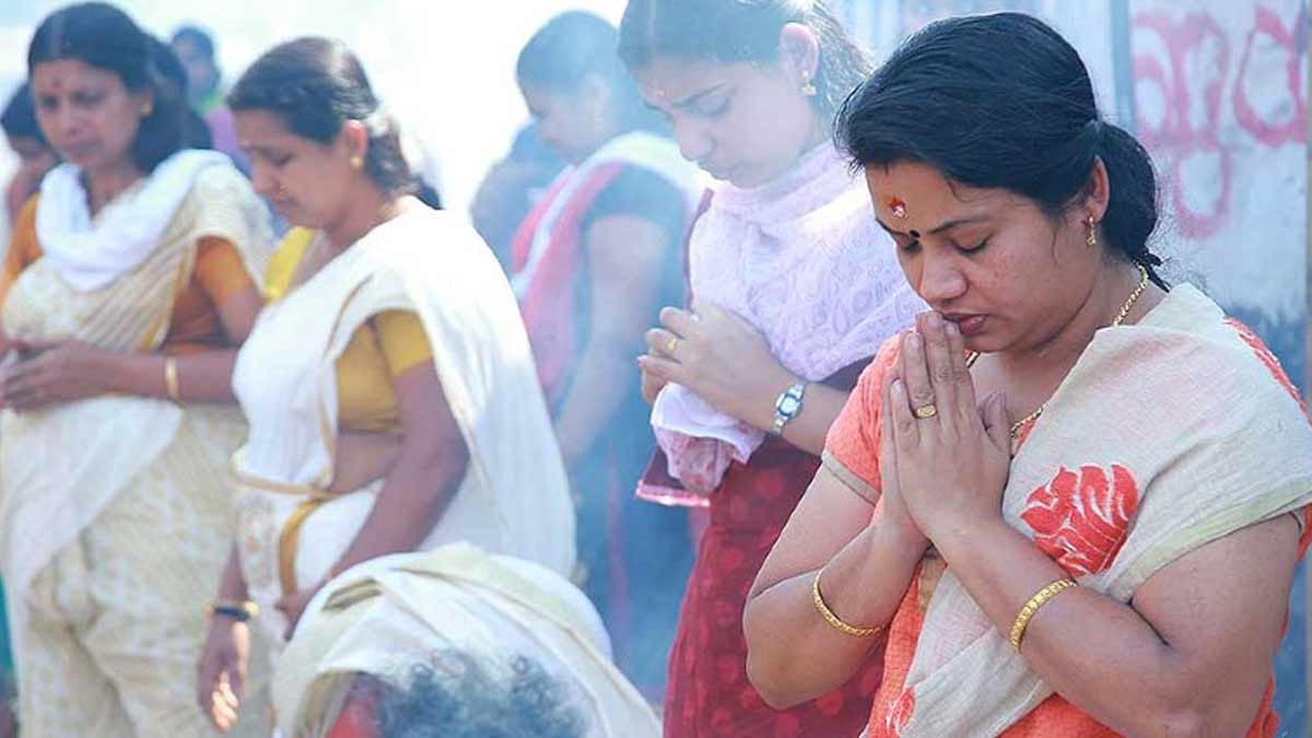 modi-government-supreme-court-sabarimala-women-entry-debate