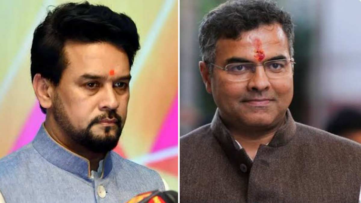 supreme-court-slogan-verdict-anurag-thakur-parvesh-verma-relief