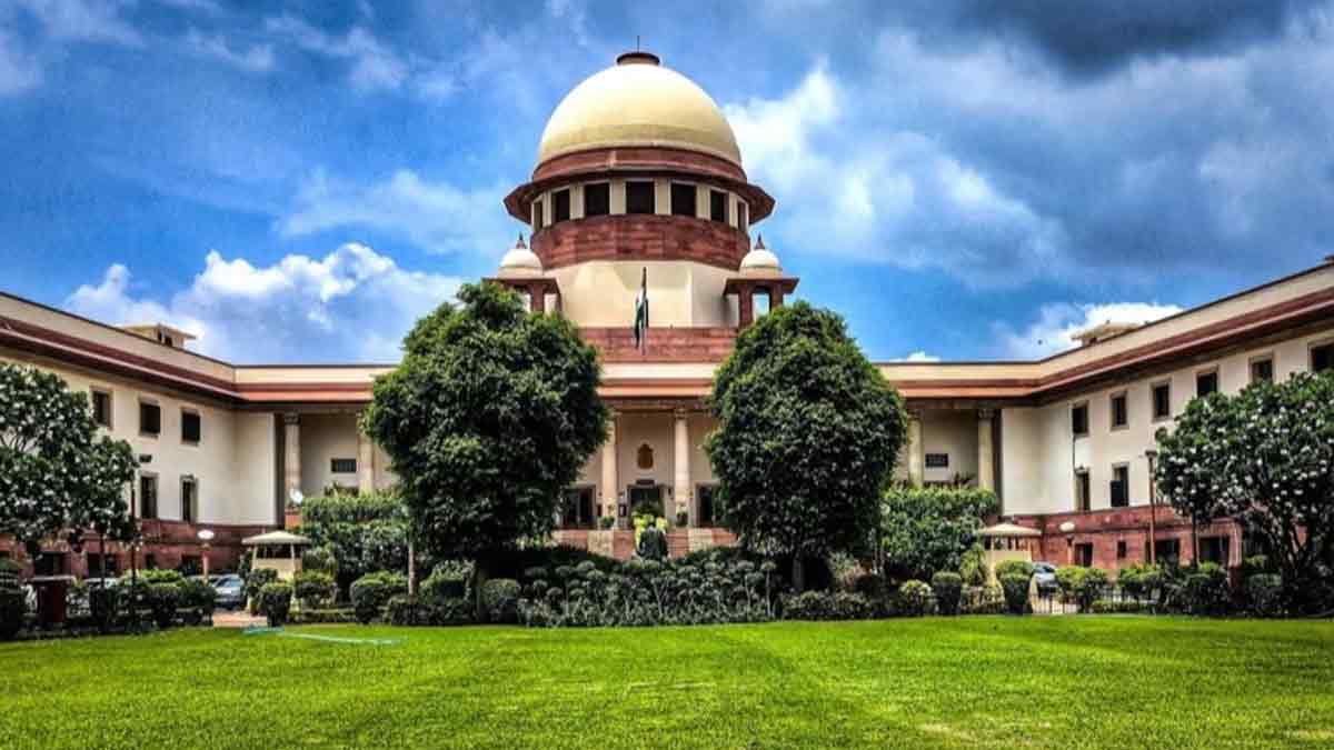 sir-case-supreme-court-west-bengal-voter-list-resolution