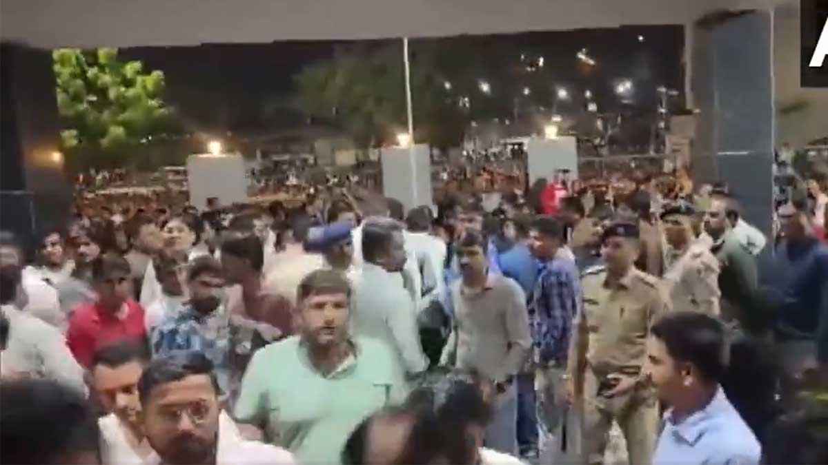 surat-minor-harassment-sheikh-mohammed-aziz-case-women-safety