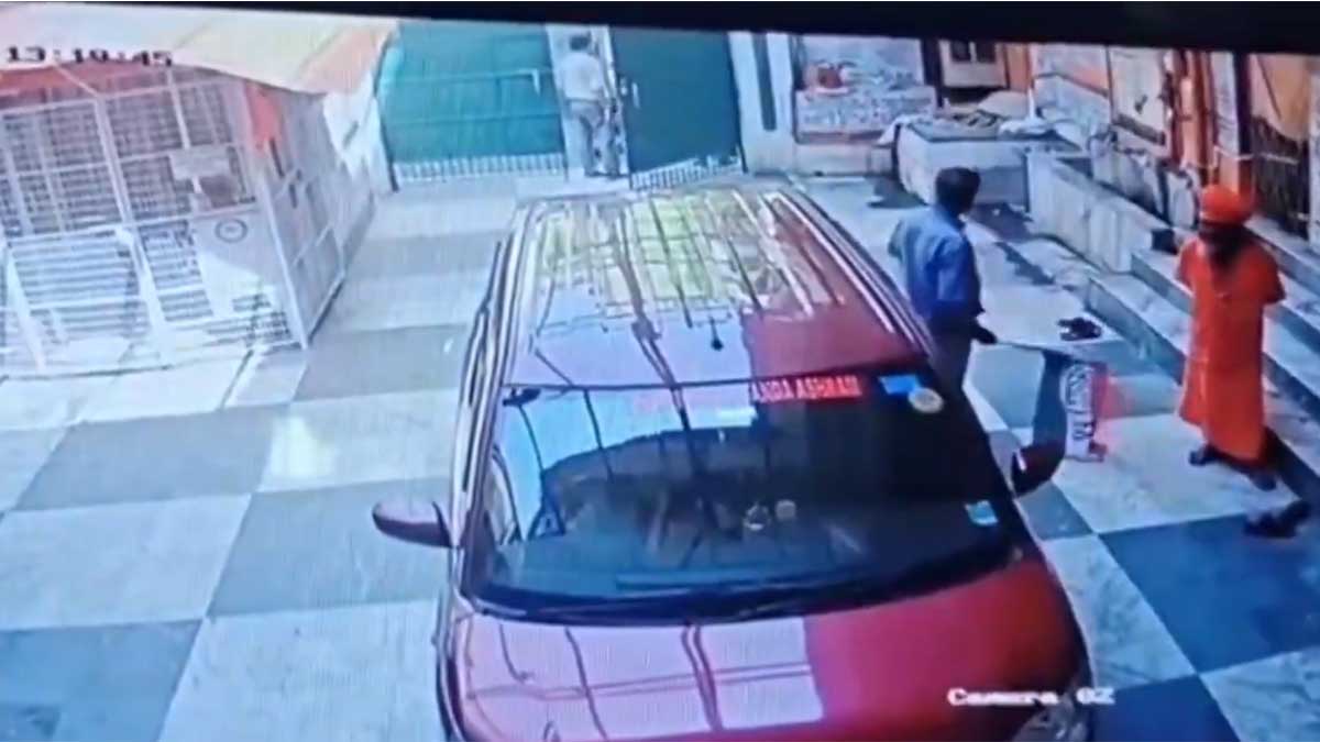 bhabanipur-monk-harassment-suvendu-adhikari-tmc-controversy