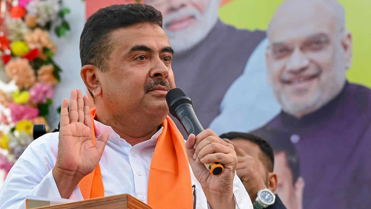 suvendu-adhikari-reaction-kaliachak-arrests-congress-leaders