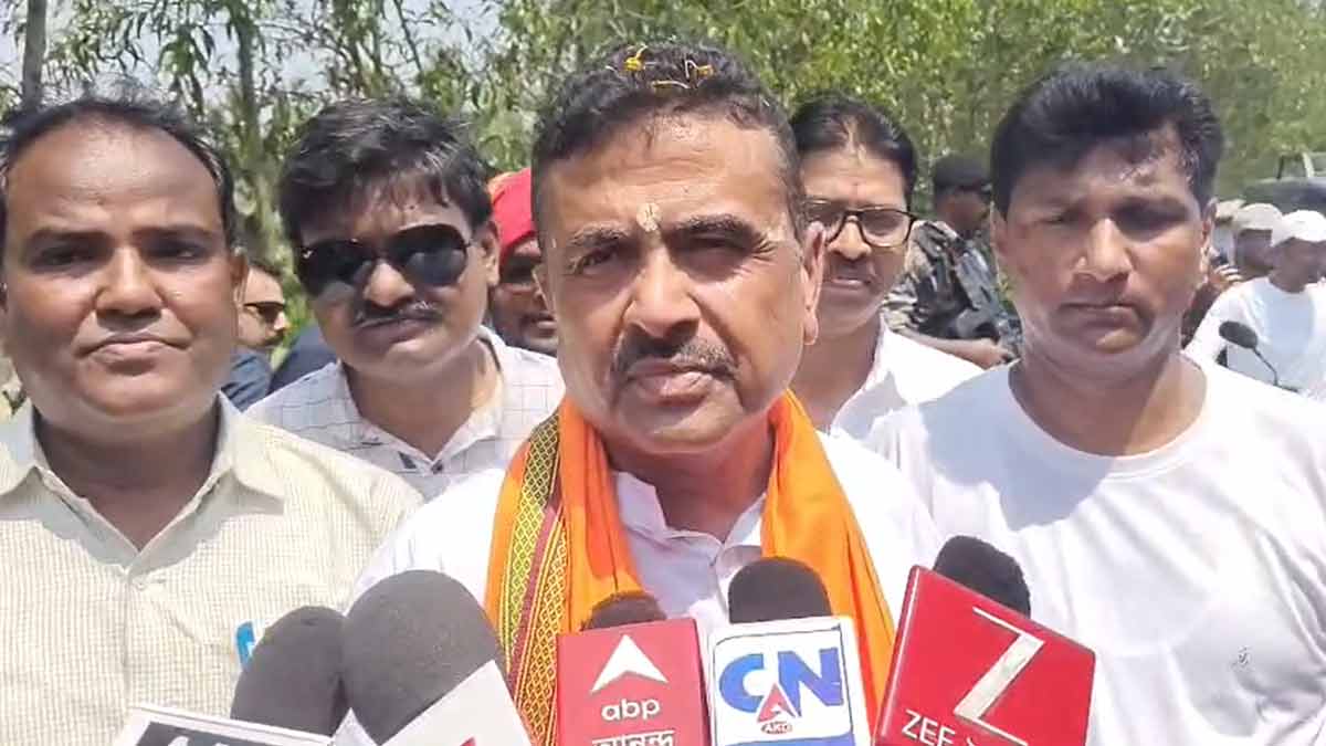 suvendu-adhikari-ipac-arrest-ed-delay-nandigram-campaign-bengal-2026