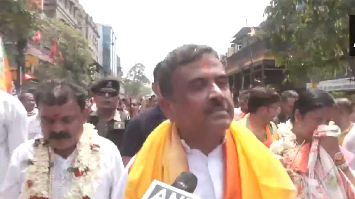 suvendu-adhikari-mamata-banerjee-poila-boishakh-remark