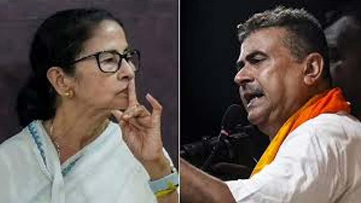 bjp-130-seats-claim-west-bengal-2021-election-rigging-controversy