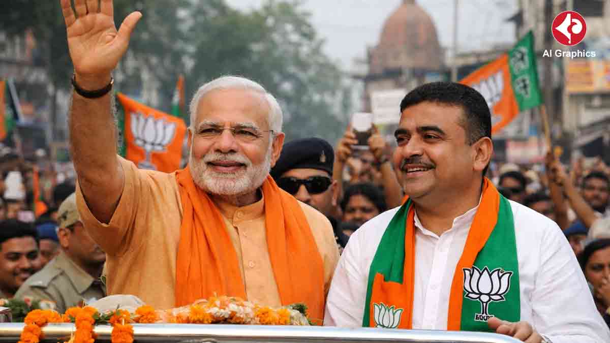suvendu-adhikari-bhabanipur-nandigram-bjp-strategy-bengal-election