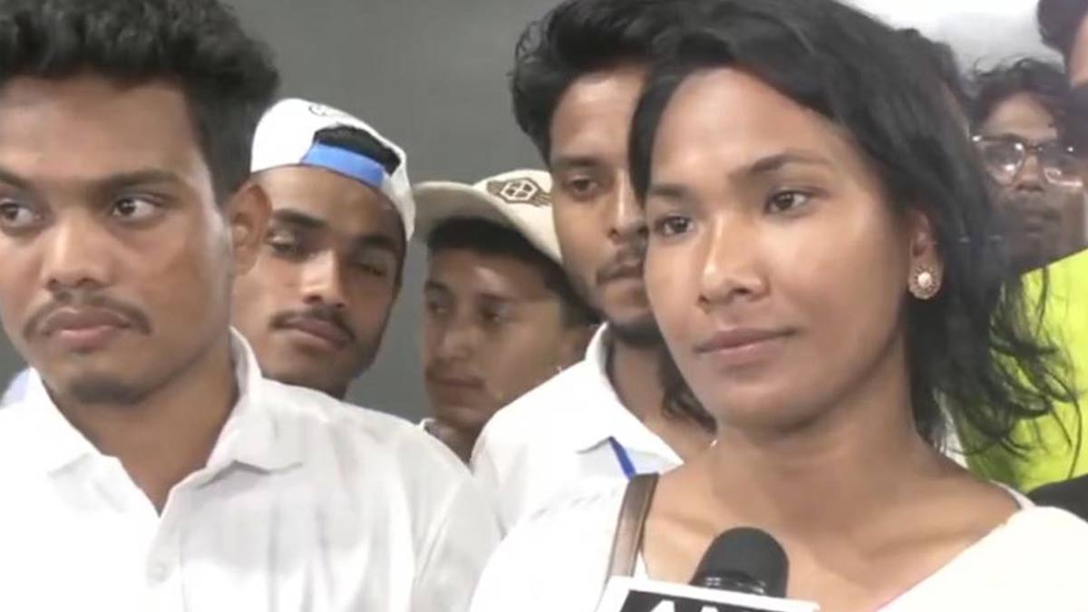 swapna-barman-first-time-candidate-rajganj-vote-election