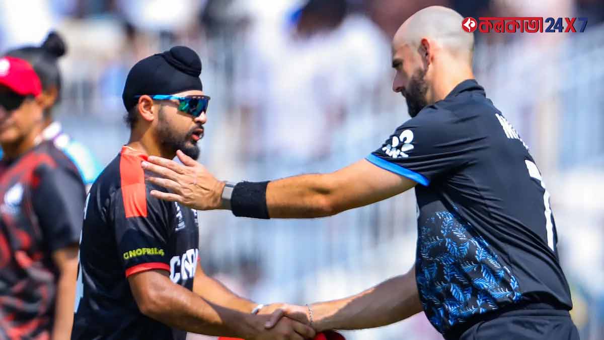 t20-world-cup-2026-fixing-allegation-canada-new-zealand-match-icc-probe টি-টোয়েন্টি বিশ্বকাপ
