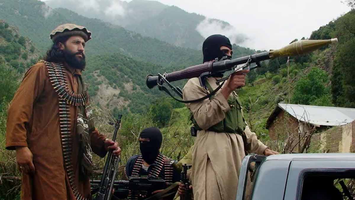 durand-line-taliban-attack-pakistan-army-border-clash