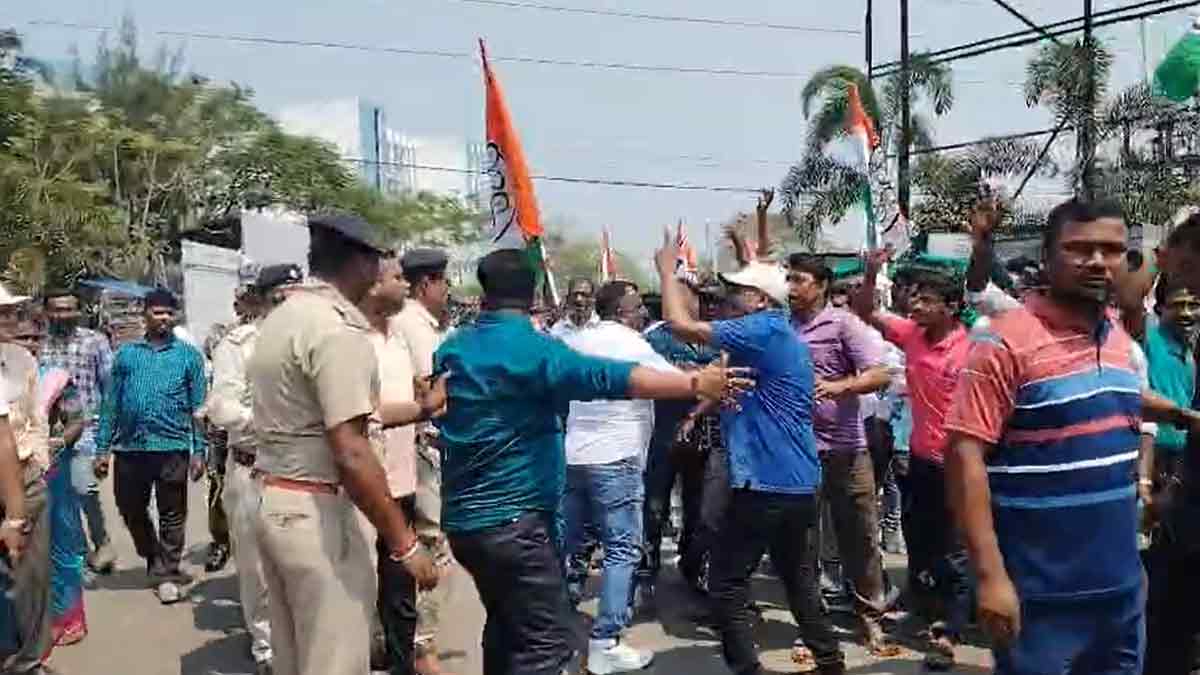 tamluk-nomination-tension-bjp-tmc-clash-election-2026