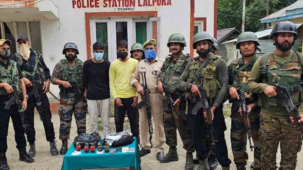 jammu-kashmir-fake-documents-terror-network-let-bangladesh-link