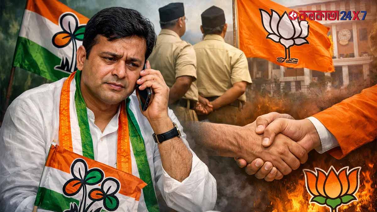 tmc-candidate-offers-to-join-bjp-after-win-rss-contact-claim
