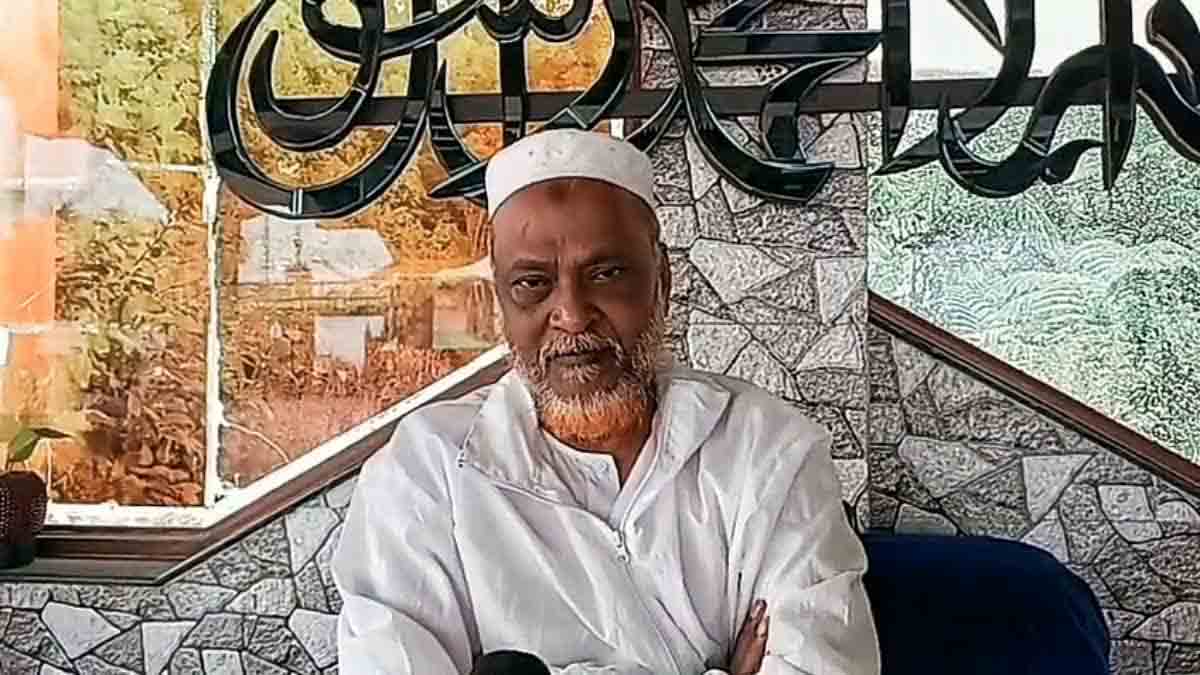 toha-siddiqui-furfura-vote-statement-bengal-election