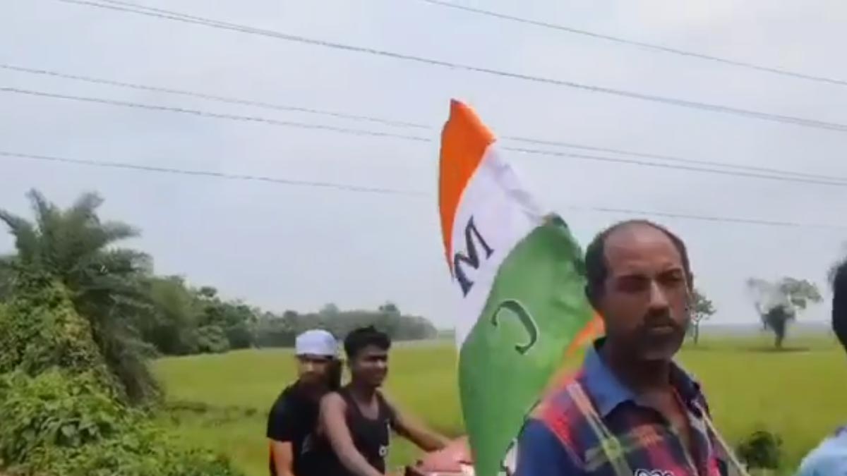 basudevpur-slogan-controversy-west-bengal-bike-rally