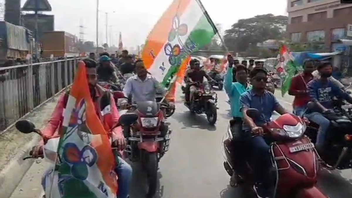 election-commission-challenges-high-court-bike-restriction-west-bengal-election