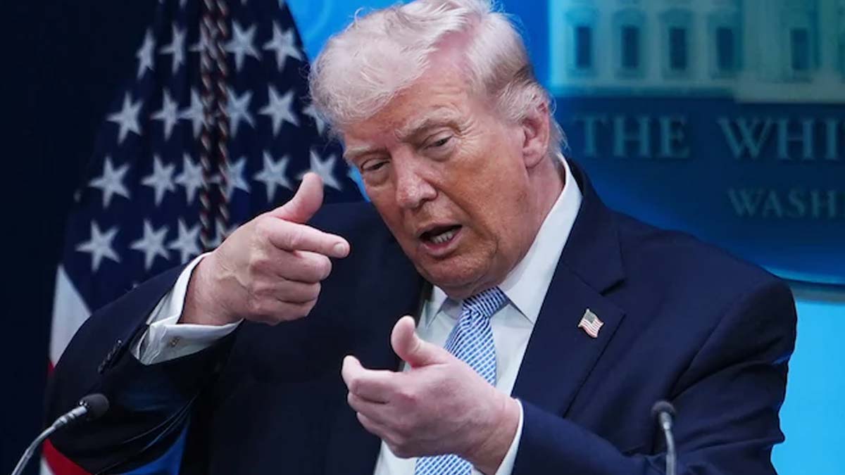 trump-iran-warning-islamabad-talks-us-military-threat