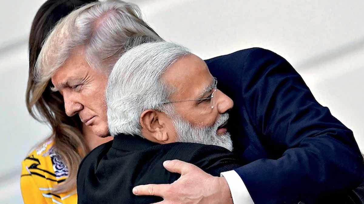 modi-trump-phone-call-west-asia-peace-india-us-relations-2026