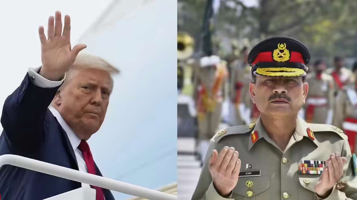 trump-cancels-pakistan-visit-asim-munir-mediation-row