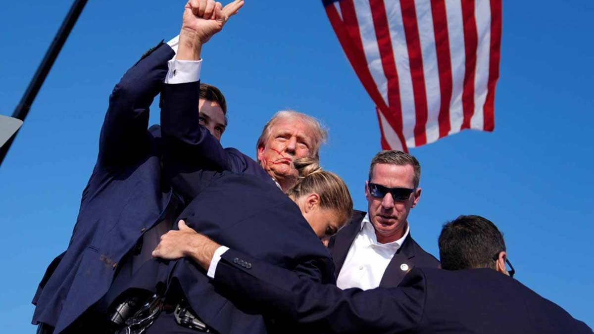 cole-tommas-allen-white-house-dinner-attack-attempt-2026