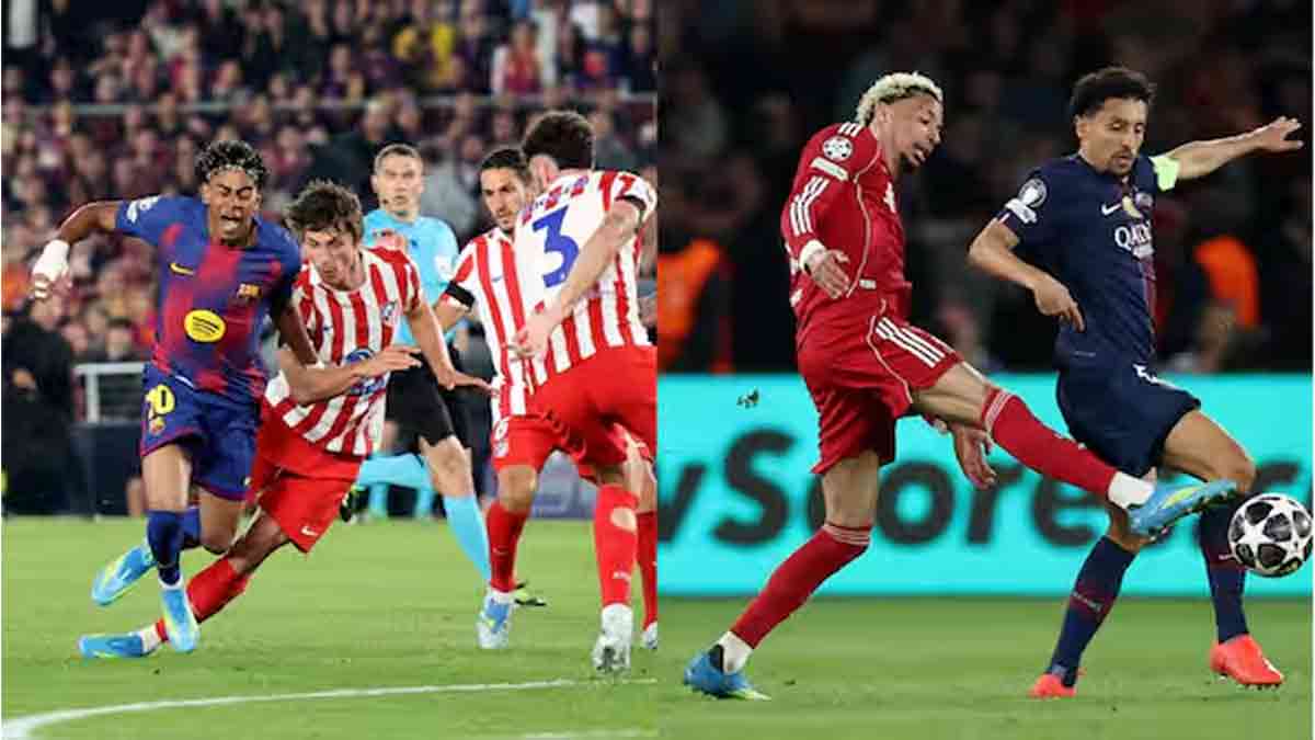 ucl-2026-second-leg-atletico-vs-barcelona-liverpool-vs-psg