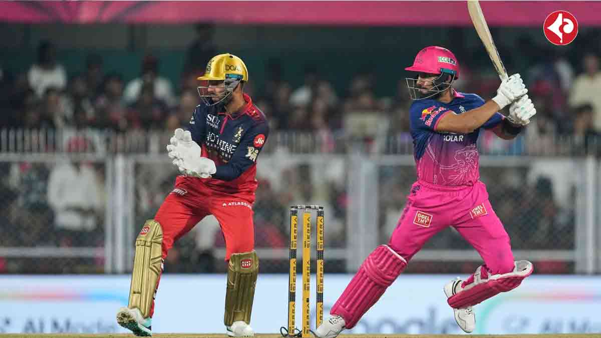vaibhav-suryavanshi-blitz-rajasthan-beat-bangalore-guwahati-ipl