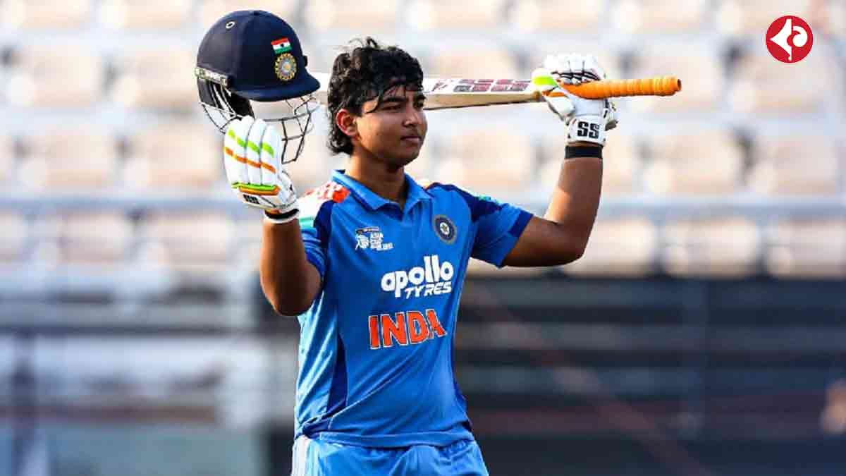 vaibhav-suryavanshi-youngest-india-debut-sachin-record-ireland-series