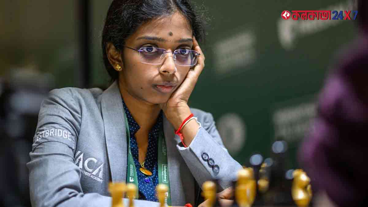 vaishali-rameshbabu-wins-candidates-qualified-women's-world-chess-championship
