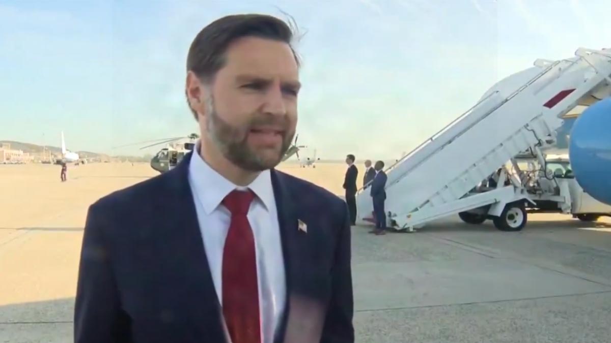 jd-vance-pakistan-peace-talks-iran-ceasefire